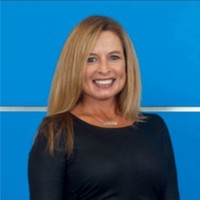 Mahala Stover