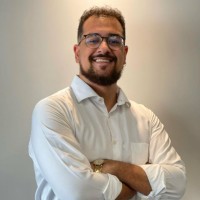 Nicolas de Souza Mello