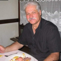 Ramón Basurto Díaz