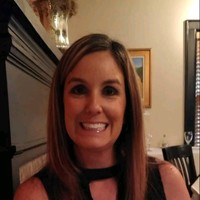 Susie Seamon