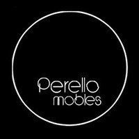Ramon Perello