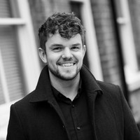 Adam Richardson
