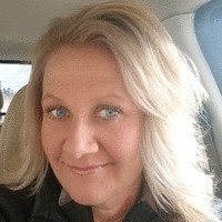 Theresa Logan