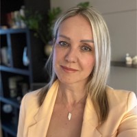Tanja Stanković