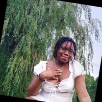 Mea Lynn Pierre Fils