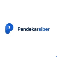 Pendekar Siber