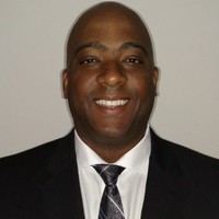 Lawrence Bryant