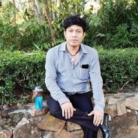 Wongwaran silwilas