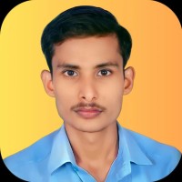 Sumit Dwivedi