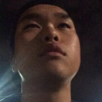 John Yoo