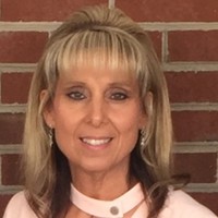 Diane Davis