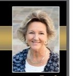 Pamela Wagner