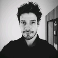 Yann Insulla