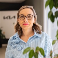 Andrea Hánová