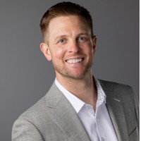 Mitch Brenneman, Crcr