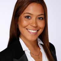 Aline Tamara Gallardo