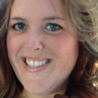 Nikki Hulon-Baird