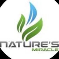 Nature‘s Miracle