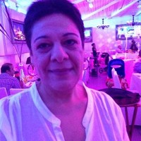 Nava Balatinsky