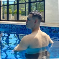 Jhonatan Eduardo