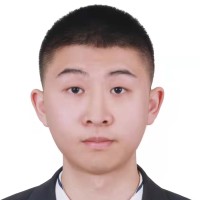 Yihui Cai