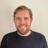 Valentijn Groenen