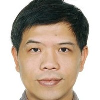 Peng-Shiang Wang