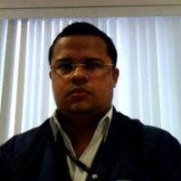 Eduardo Alves