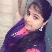 Vaddamaan Anjali