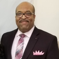 Lester Smith, Jr.