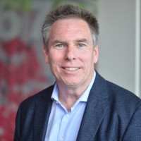 Ralf Seidel
