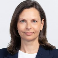 Katharina Thomas