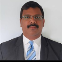 Dr. Subash Talatam