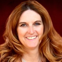 Stephanie Mischelle Duprey