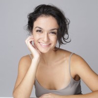 Andressa Sanday