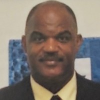 George Felder