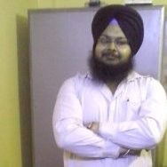 Charanjeet Singh