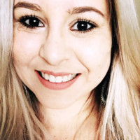 Camila Paraguassu