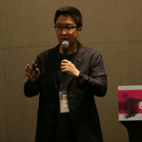 Min Suk Oh