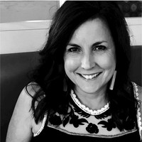 Lori Powell