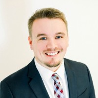 Austin Armbruster