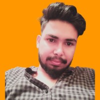 Aman Singh Rajput