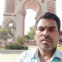 Sanjeev Kumar