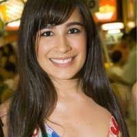 Helen Coelho