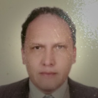 Jorge Balarezo