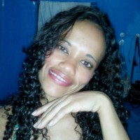Maria Sirlei