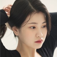 SeongEun Kim