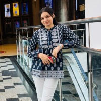 Nancy Choudhary