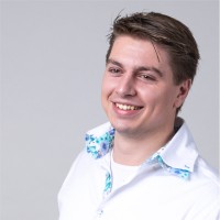 Bjorn Loeffen