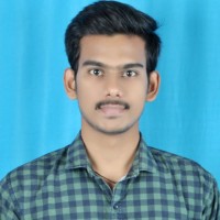 K.V.Pavan Kumar